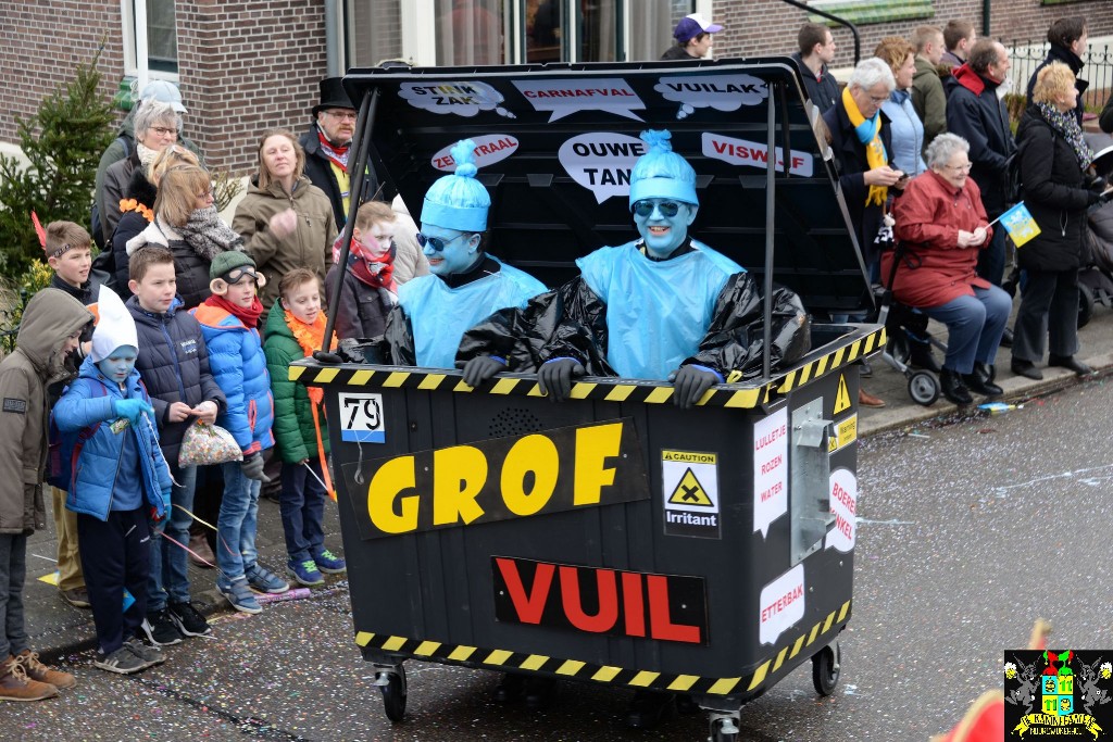 ../Images/Grote optocht 2017 049.jpg